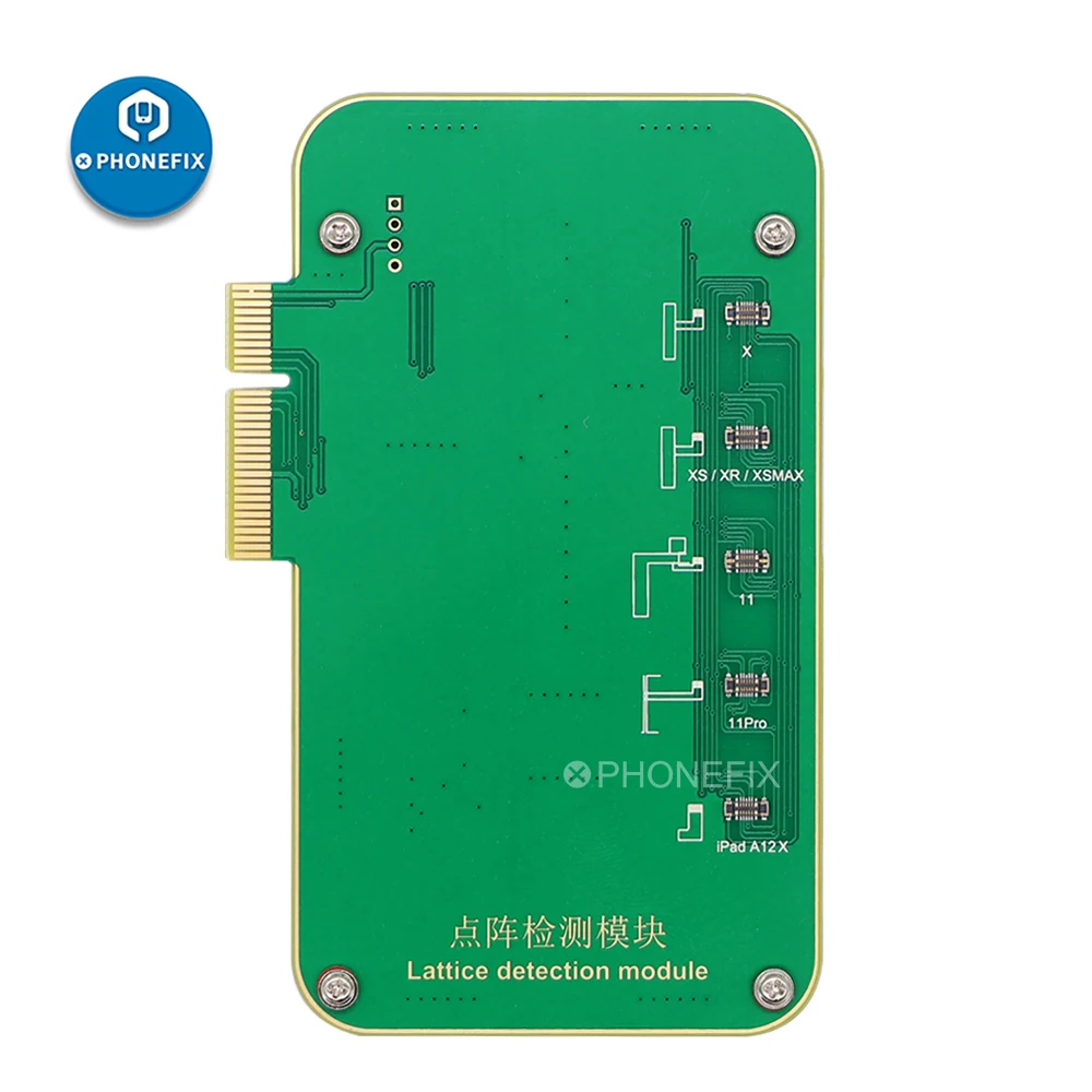 Digital voice recorder H1N voice recorder USB port