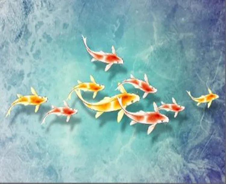 360截图20200515075348698_副本