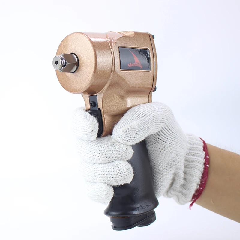 949 mini impact wrench 3