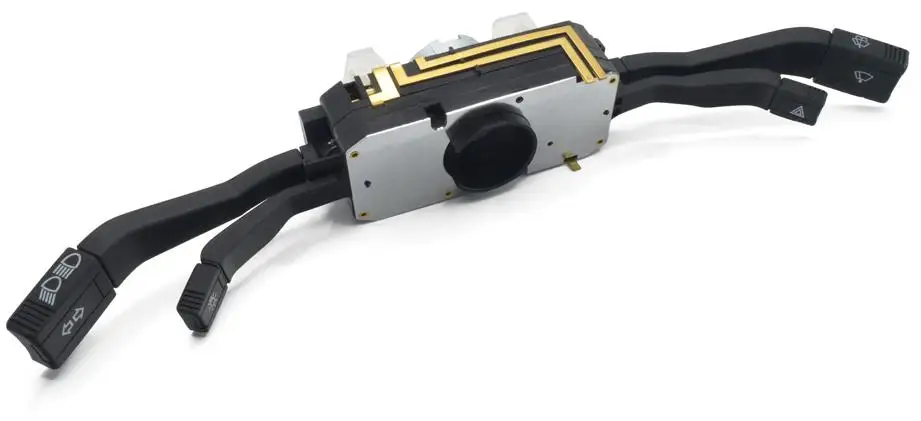 

443 953 513 Combination Switch For Audi 100 80 90 Cupeo 200 V8 443953513