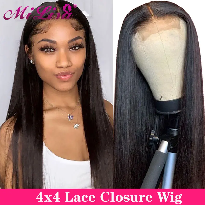 4x4 wig Clearance