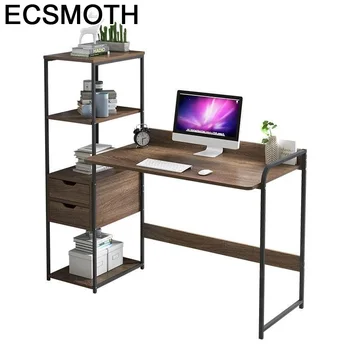

Notebook Escrivaninha Tisch Dobravel Escritorio Scrivania Ufficio Bureau Meuble Lap Mesa Laptop Stand Study Table Computer Desk