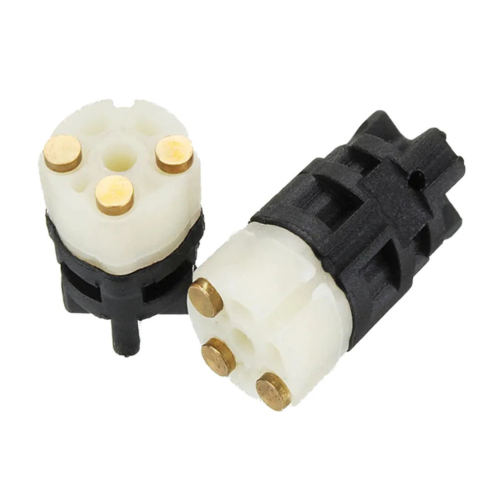 Transmission Control Unit TCU ECU TCM Auto Transmission Control Module Sensor 722.9 Y3/8n1 Y3/8n2 for Mercedes-Benz A C E S R CL CLS ML GLS Class 7G Speed