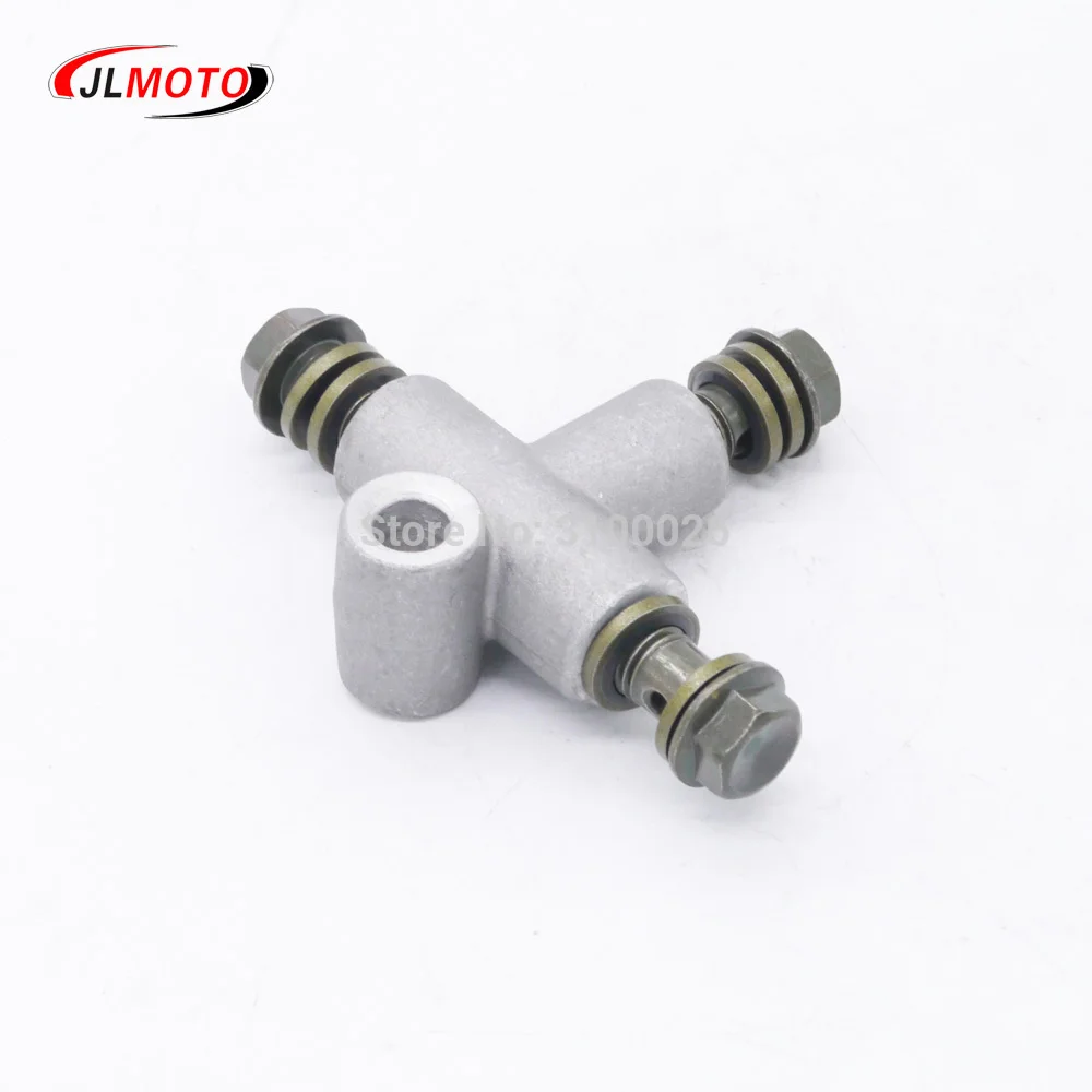 JLA-13-029-1-three-vir-tube-ATV-UTV-BRAKE-PARTS