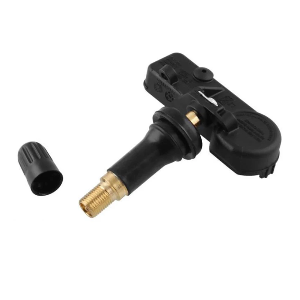 Nice 5Pcs 56029398AB TPM Tire Pressure Sensors for Chrysler Jee-p Dodge Mitsubish-i