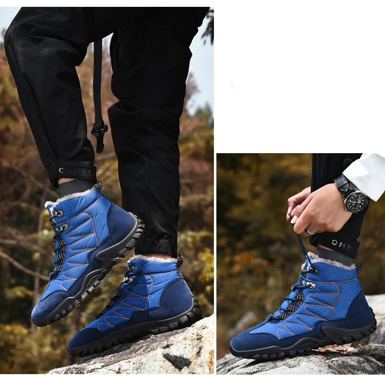 户外绒网3s-2副本_13