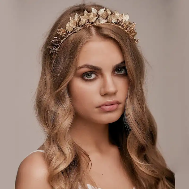 Princess headpiece Outlet