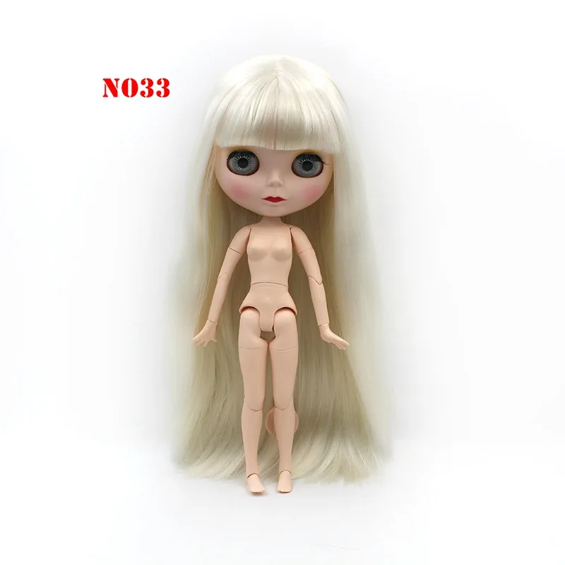 N33