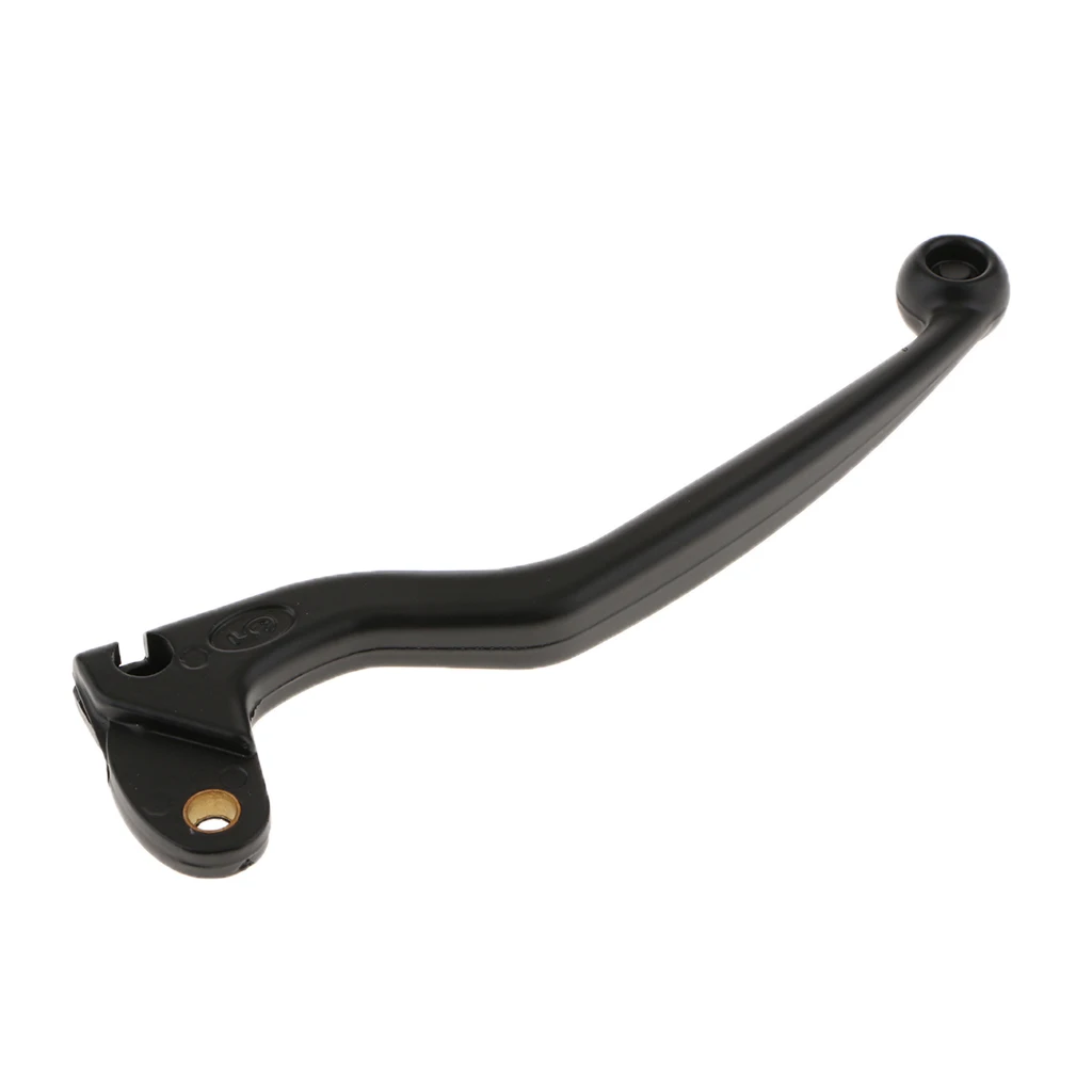 Replacement Motorcycle Left Hand Clutch Handle Lever for Honda GS 125