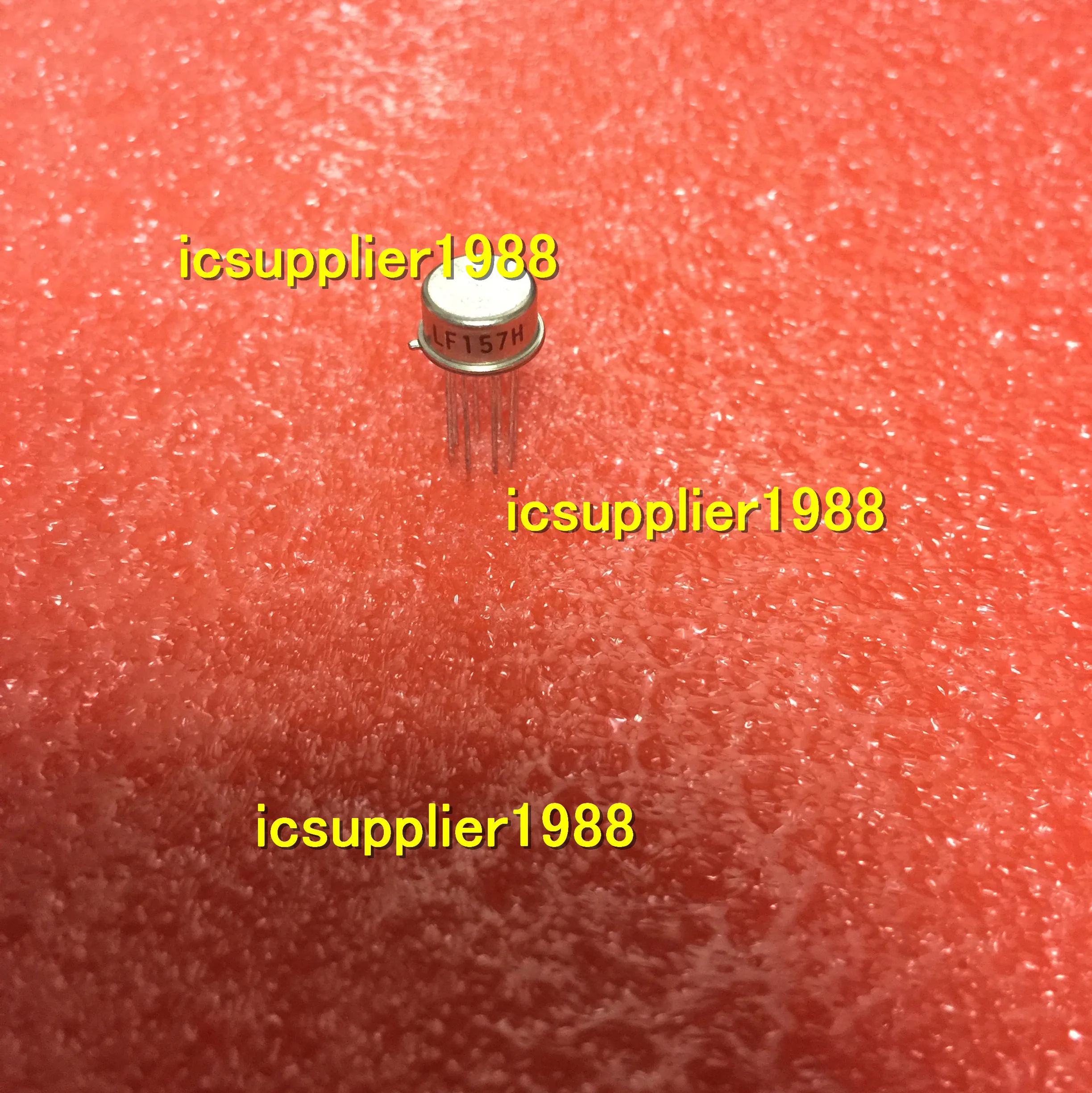 K6X0808C1D-BF55 TLE6262G DG309CJ TPL5111DDCT TPL5111DDCR SN65HVD1176D VP1176 2N2613 THS103A LF157H