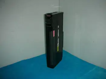 

1PC Used TOSHIBA PLC module TDO334 ** S