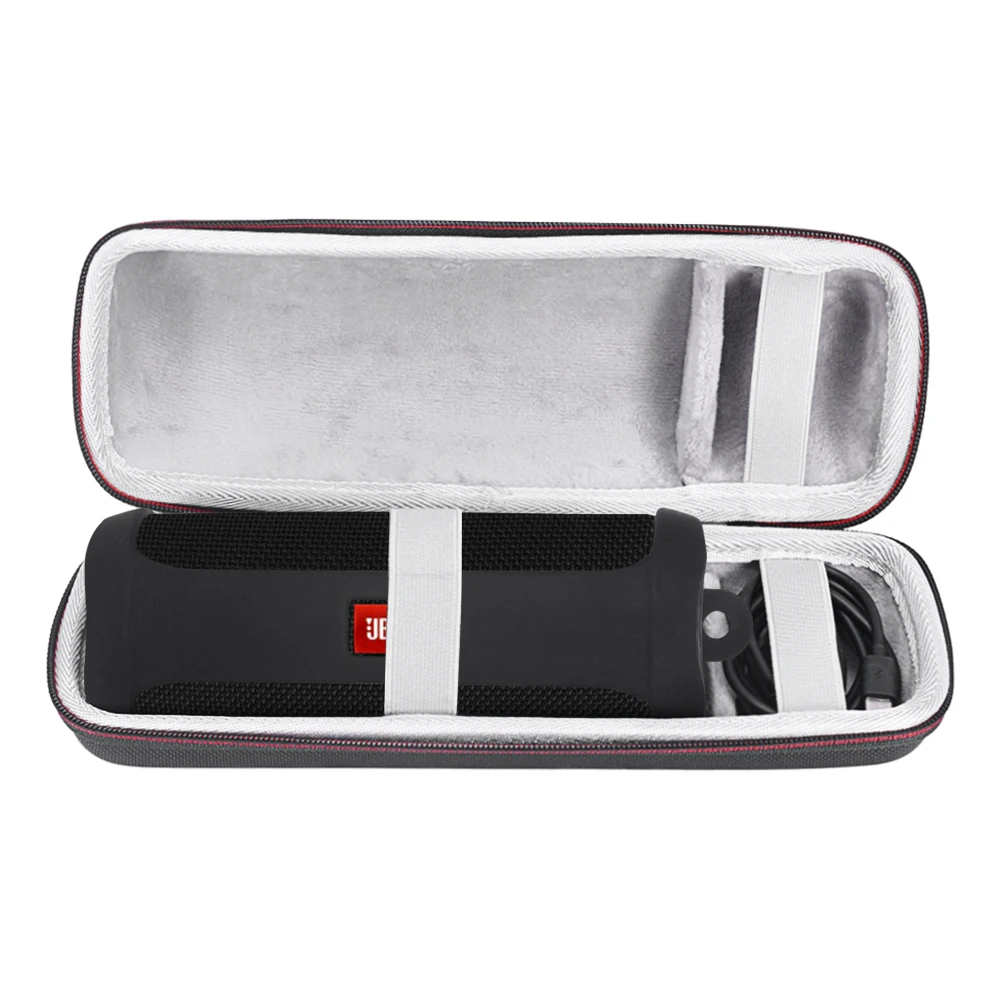 20190728_003016_001-4