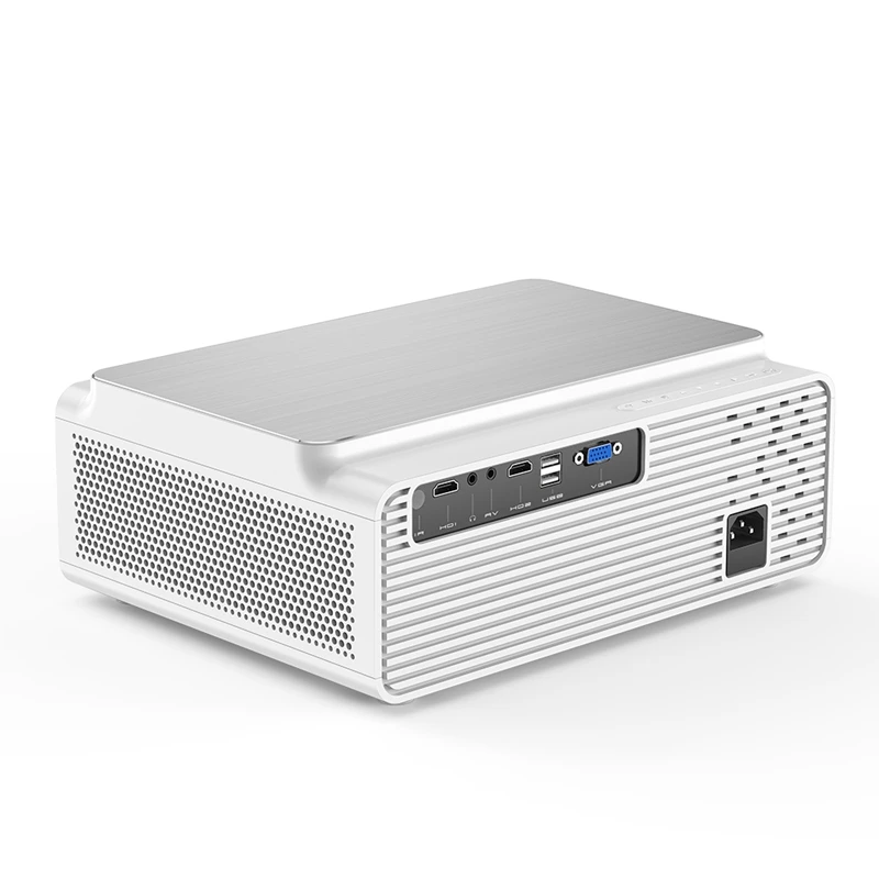 GOBOOST LTE Cellular Amplifier 4G Signal Booster