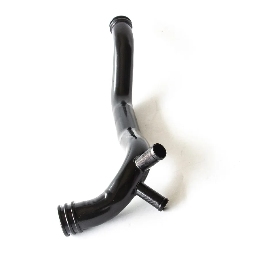 1341g8 Brand New Auto Water Hose 9649209180 For Peugeot 307 308 408