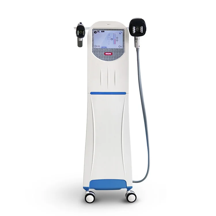 Медицинский одобренный CE горячий похудение velashape3 AVI velashape 3 машина для продажи