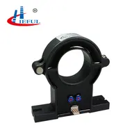 Tool Parts