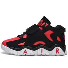 Мужские и женские баскетбольные кроссовки Kyrie 4 11 Ретро спортивные кроссовки Kyrie 4 1 Кроссовки Kyrie 4 3 Kyrie 4 4 мужские кроссовки Kyrie 4 5~ 10,5