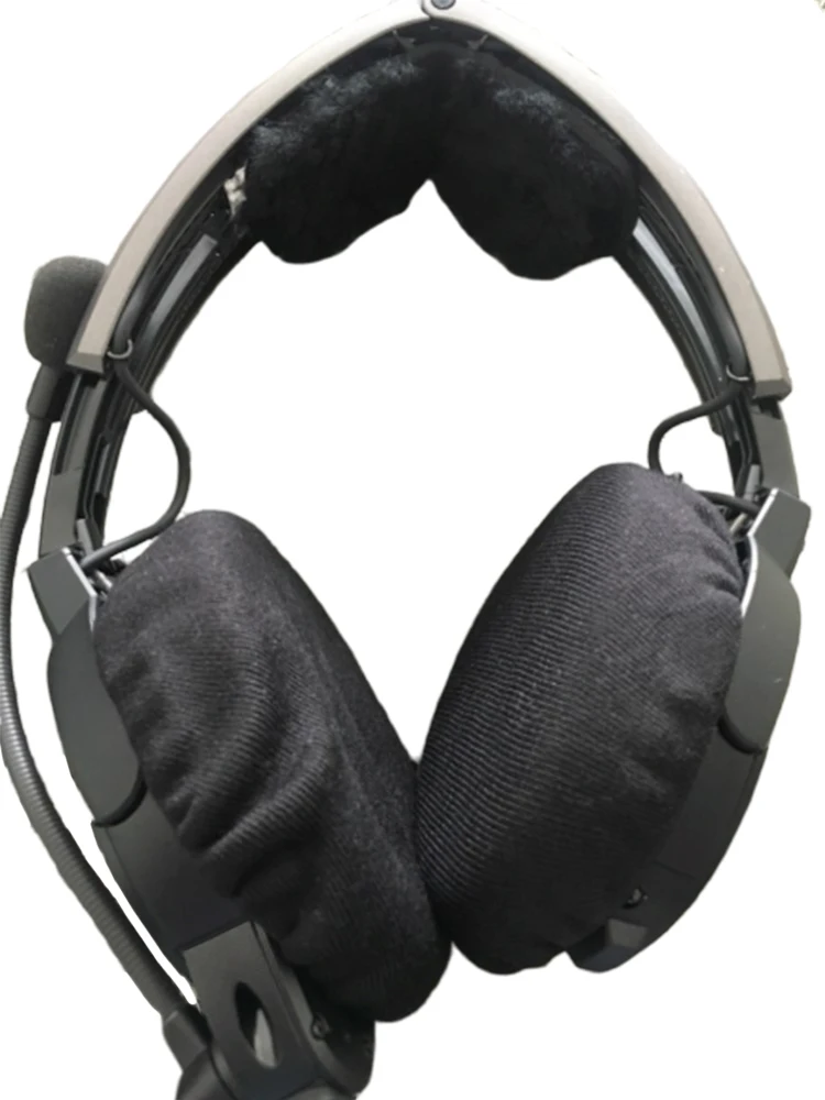 UTB8oFY4u22JXKJkSanrq6y3lVXaE