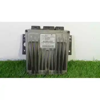 

1045891 switchboard Engine EUA Renault Kangoo (f/kc0)