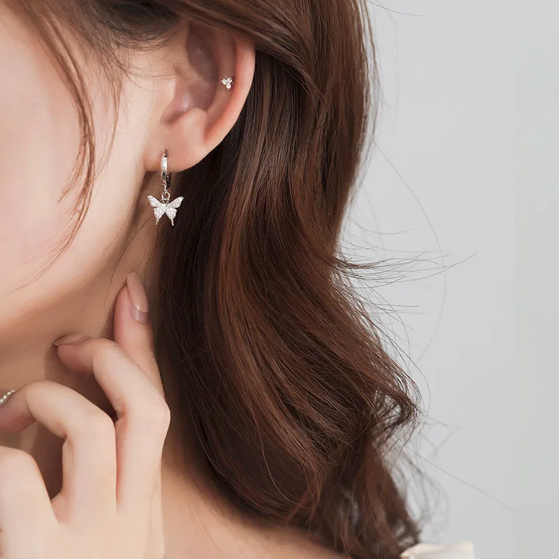 22377399001_714242273