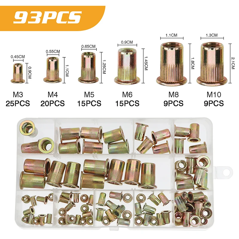 Keadic 8Pcs 9 10 Adjustable Spokeshave Kit Martinique