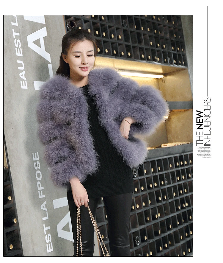  36020180628110843265___________________________________