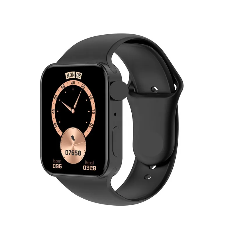 Smart Watch X7 Pro Ремешок Купить