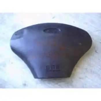 

96FBB042B85BAYYEC Airbag Front Left Ford Party Berl./courier Porto