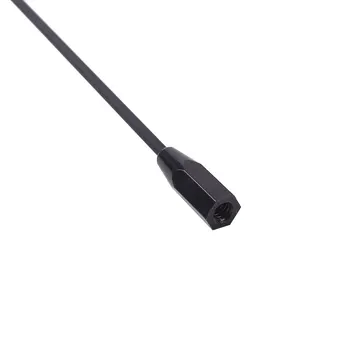 

21 Inches Car Radio Antenna For Ford F150 Pickup Truck 2009-2016 Accessories