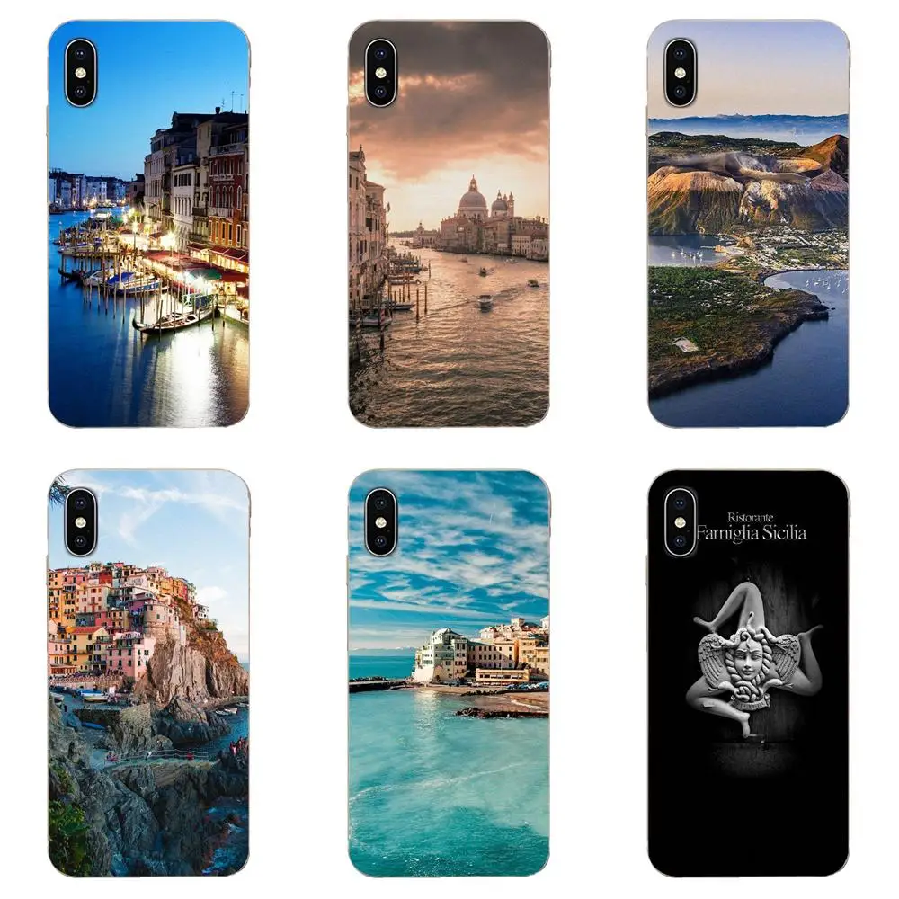 Чехол для Xiaomi Mi CC9 CC9E 9T mi10 mi9 mi8 note 9 10 pro lite SE A1 A2 A3 | Мобильные телефоны и аксессуары