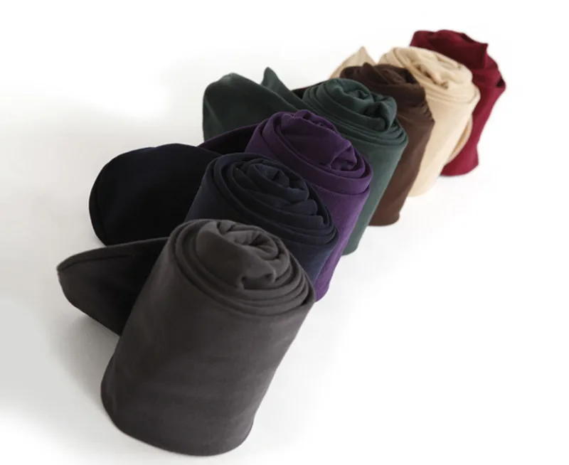 2463667198_1538335975