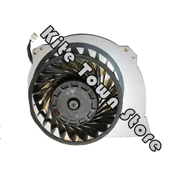 

CPU Cooling fan for SONY PS4 pro Replacement Part G95C12MS1AJ-56J14