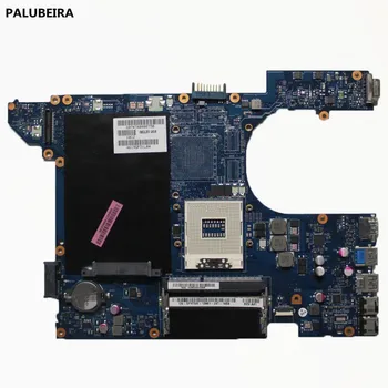

PALUBEIRA For Dell Vostro 3560 V3560 Series Laptop Motherboard CN-0PYFNX PYFNX 0PYFNX QCL00 LA-8241P SLJ8C HM77 Work Perfect