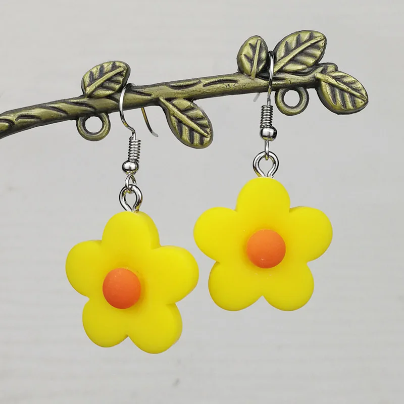 IMG_20200715_131419-1