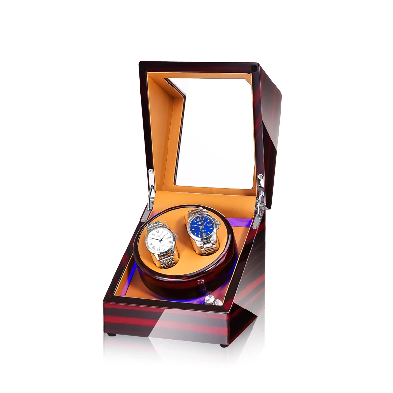 O1CN013b39kL1iuDlyIOa4m_!!79164472