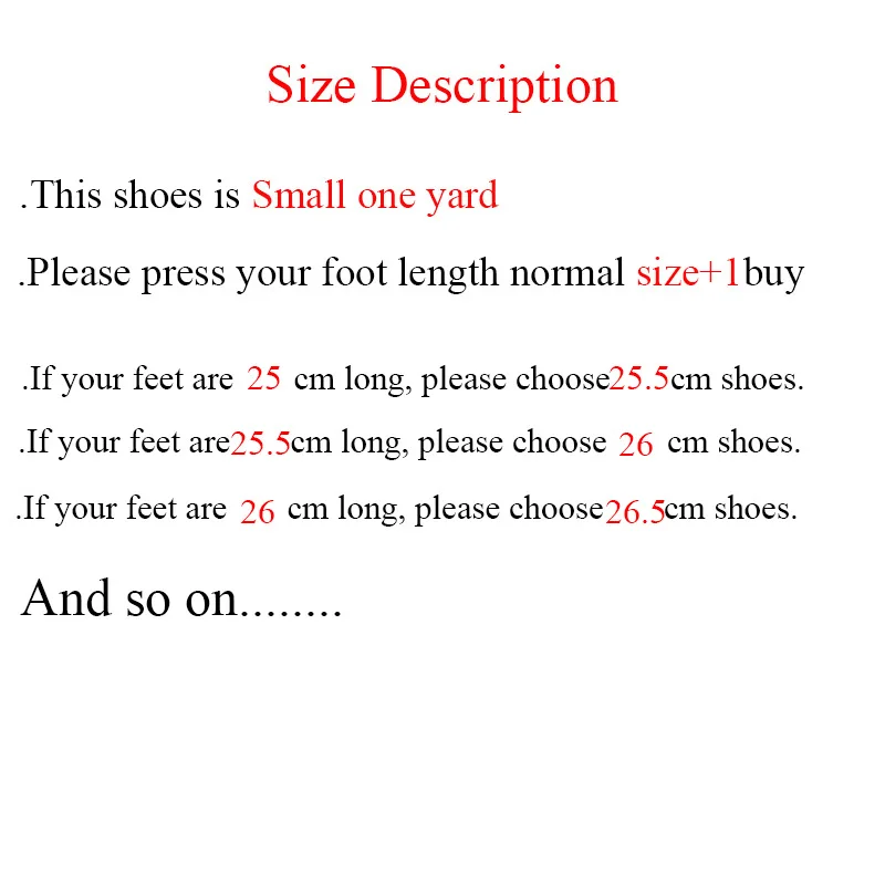 Home slippers men winter warm shoes new arrival indoor slippers male big size 49/50 zapatos de hombre