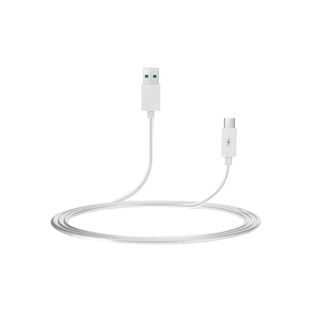 OMESHIN 5A usb type C кабель для samsung Xiao mi Red mi Note 7 mi провод для быстрой зарядки USB-C зарядное устройство для мобильного телефона USBC кабель type-c