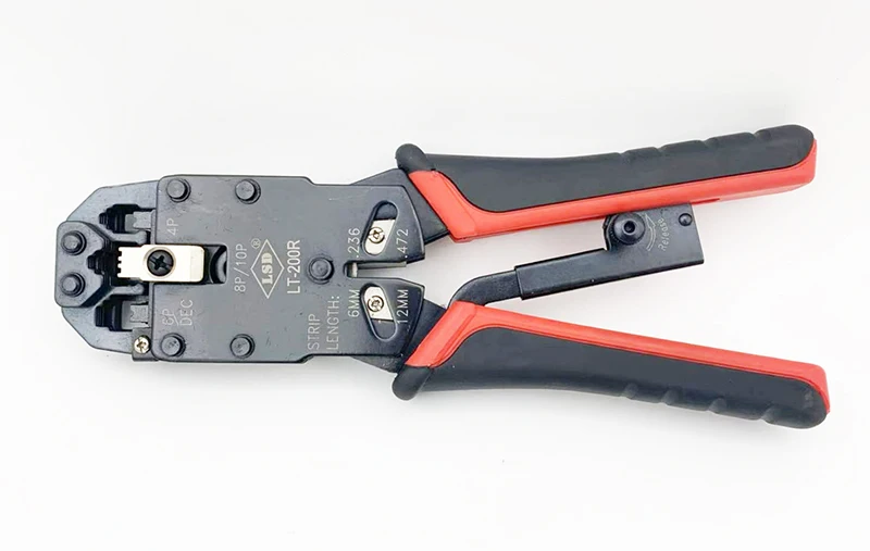 微信图片_20190302160213