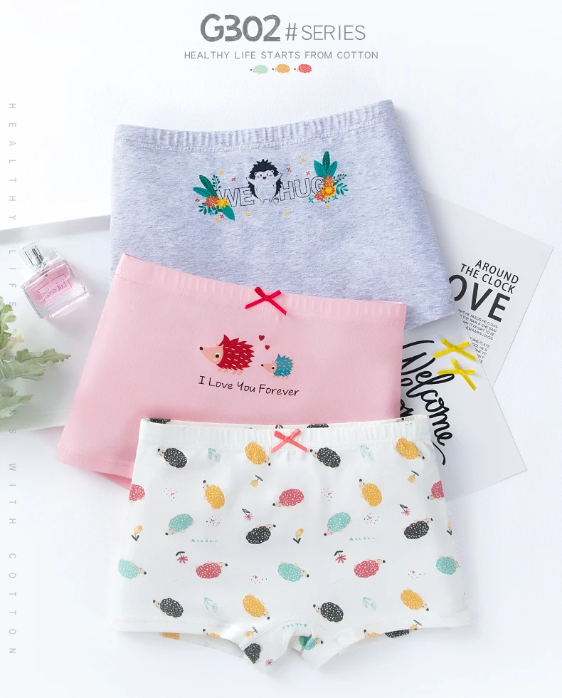 G302详情页-三角-英文版2_10