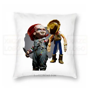 

Make Your Own T Pillow case Design Men Burpee Definition Design Oneck T Women Men