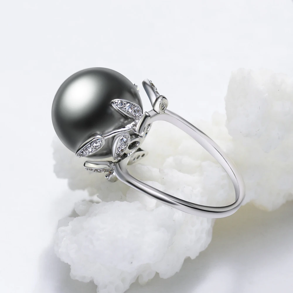 big pearl ring (3)