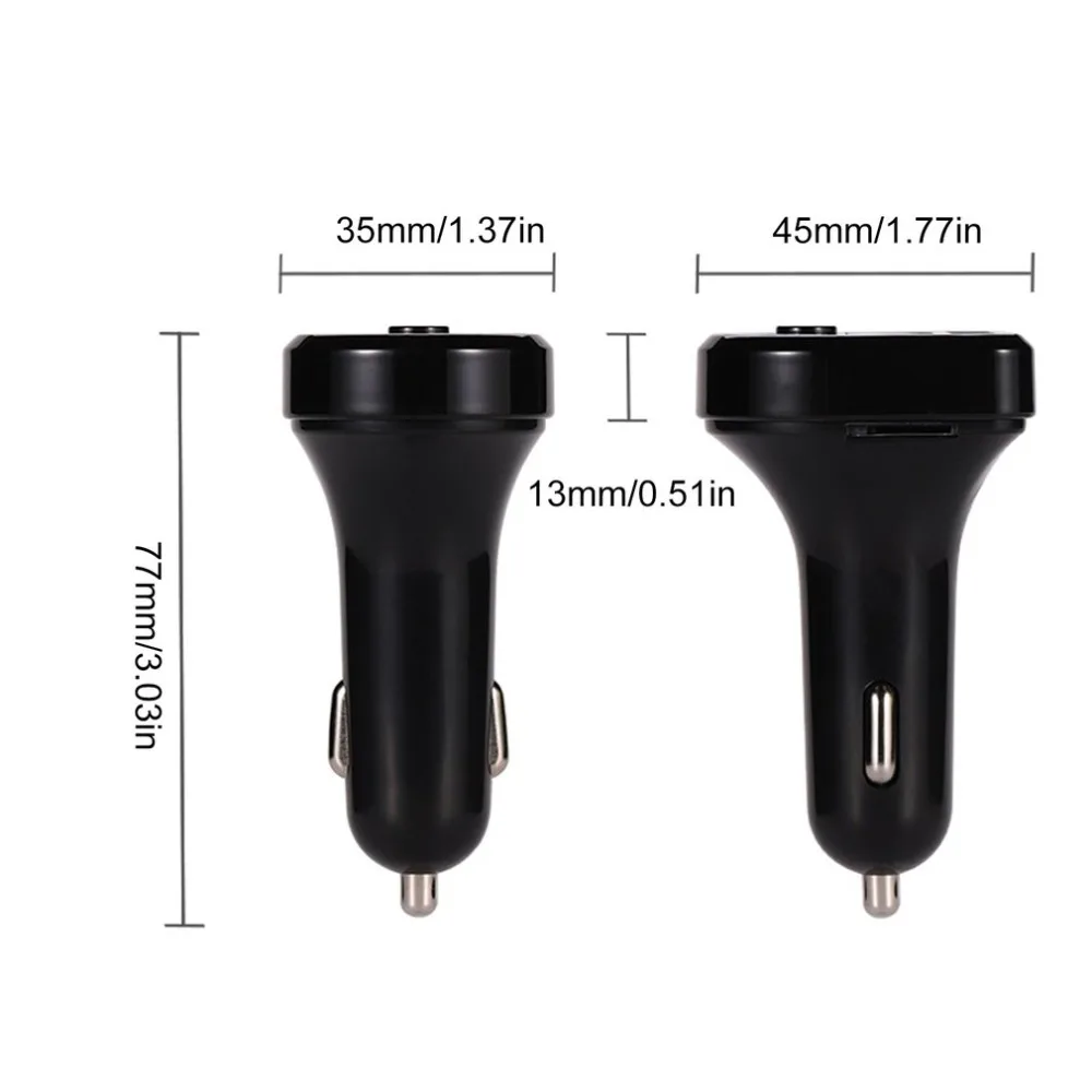 JT591100-S-22402-1
