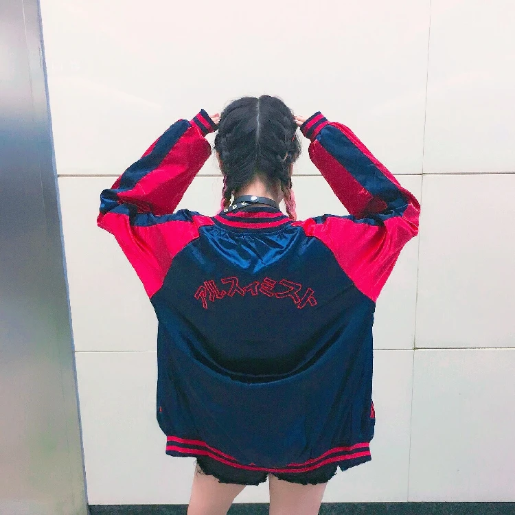 TB2p9z5k80kpuFjSsziXXa.oVXa_!!1906442198