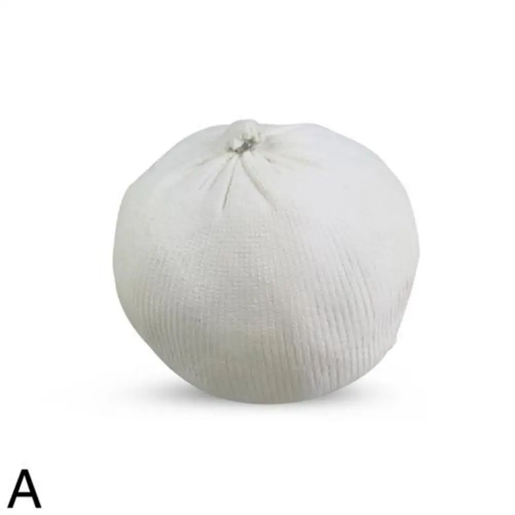 Slide image undefined