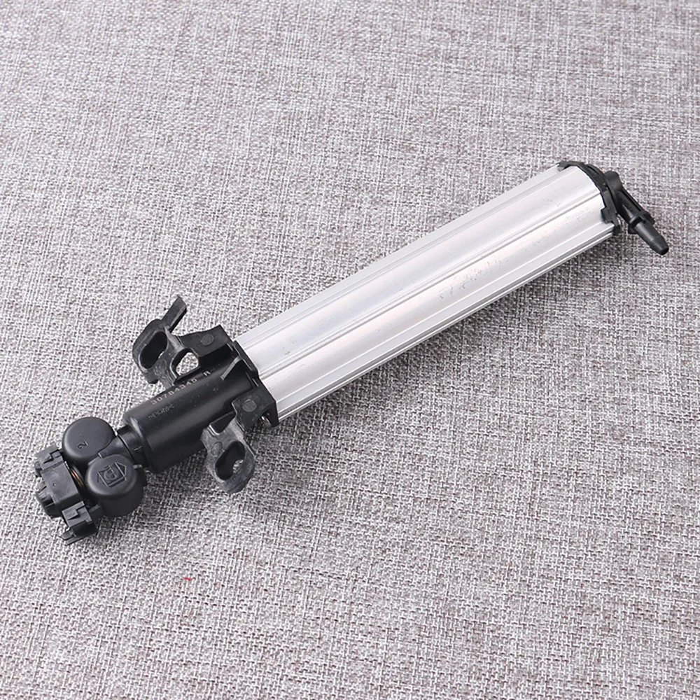 30784345 30784344 Left / Right / Pair Headlight Wiper Washer Nozzle Jet Cylinder For Volvo S60 2011-2013
