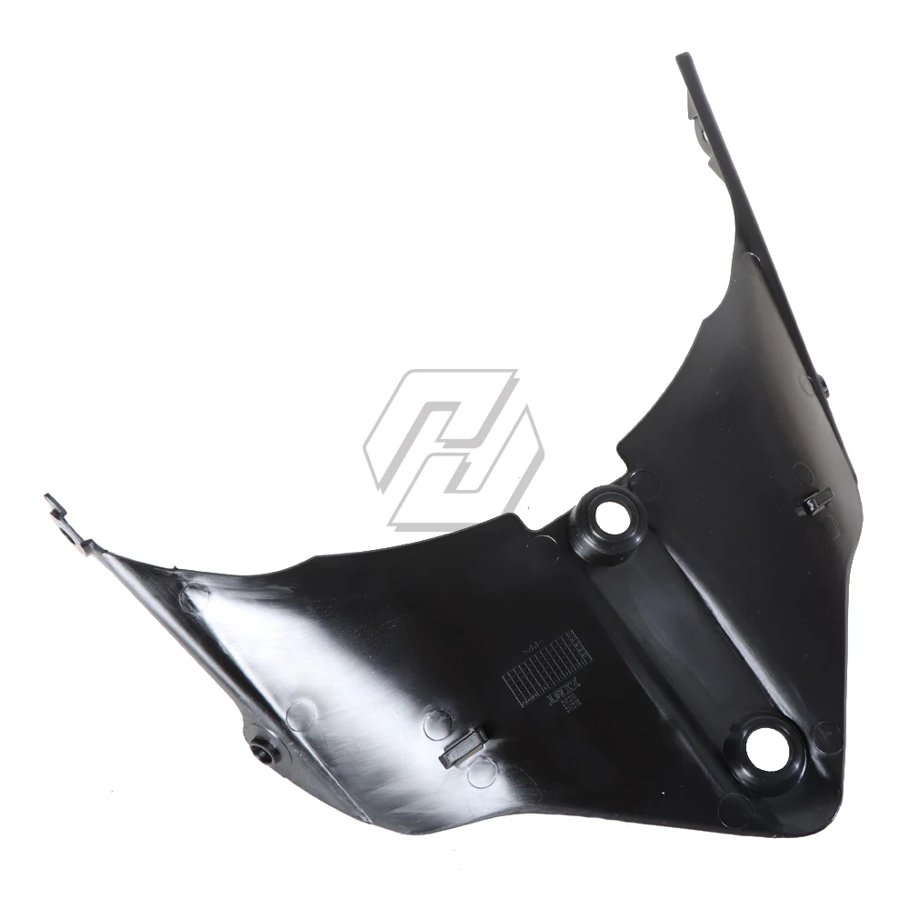 Обтекатель мотоцикла Cowling накладка кронштейн чехол для Ducati 959 1299 1299s