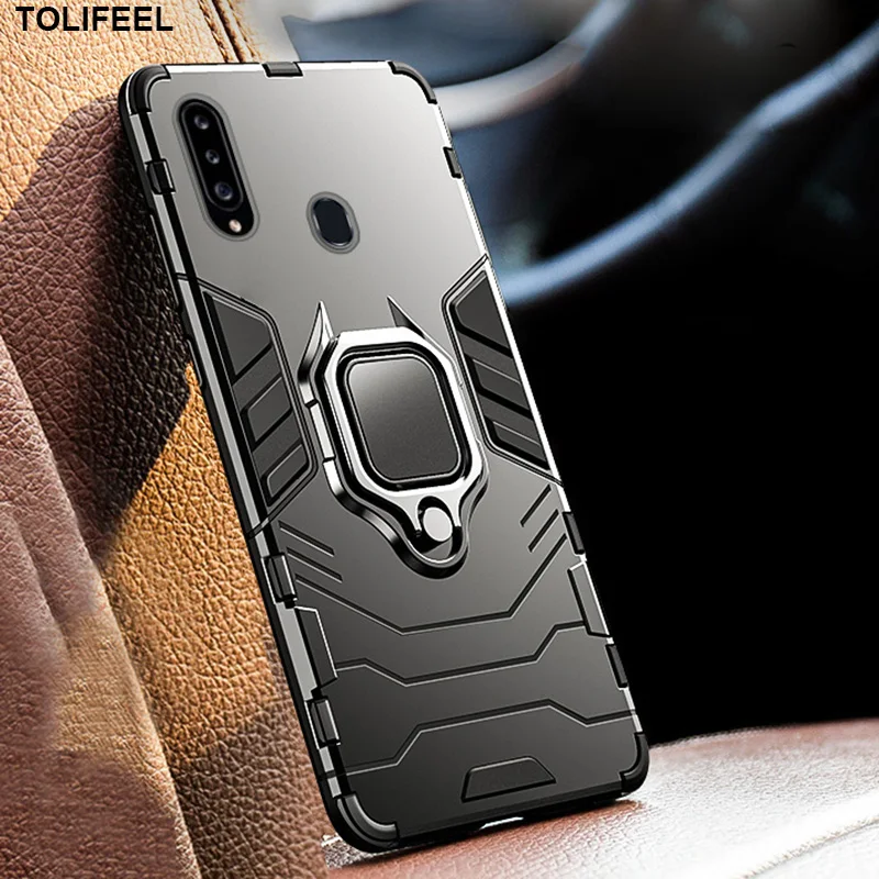 O1CN01MPzQ8j1xHUXQMRCoM_!!0-item_pic