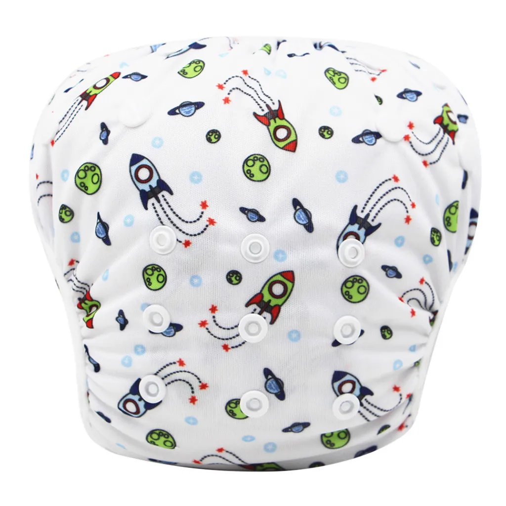 Couches Lavables Reutilisables En Tissu Pour Bebe Couches Lavables Reglables Pour Bebe Couche En Tissu Pour Animaux De Dessin Anime Ma8 Aliexpress