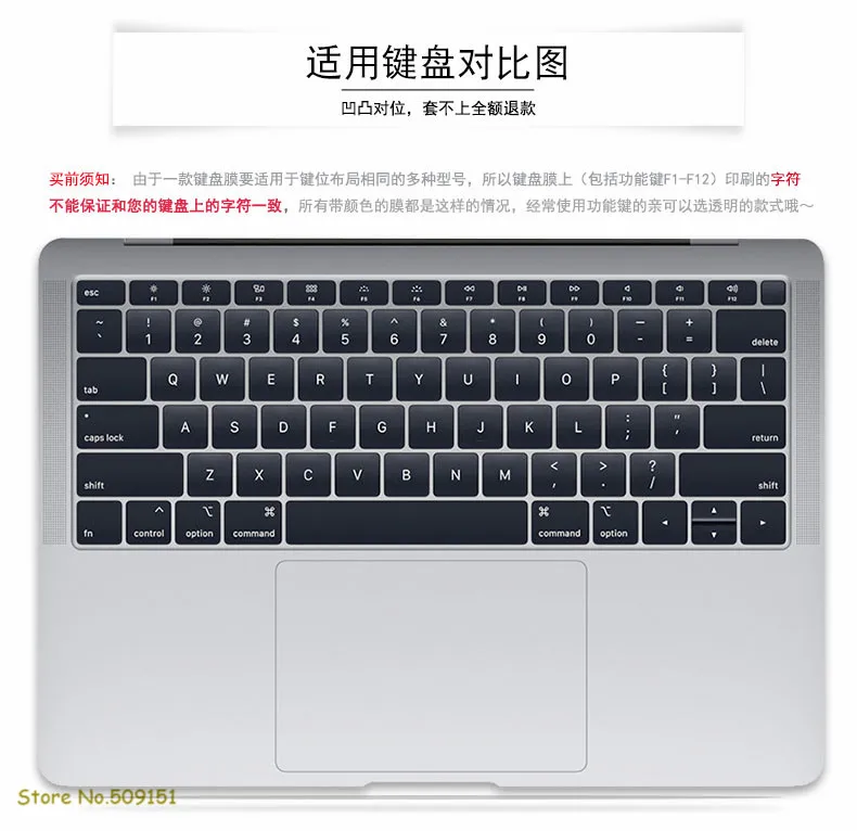 O1CN01ehTEmV1gRFPqCh6wn_!!2121604138