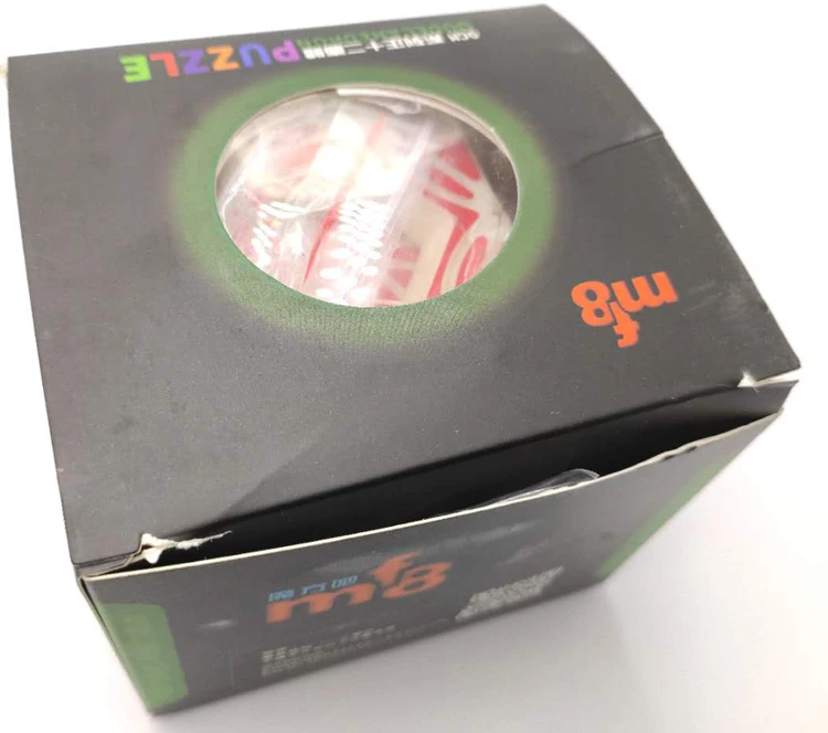 微信图片_20200423160614